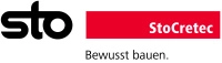 StoCretec GmbH